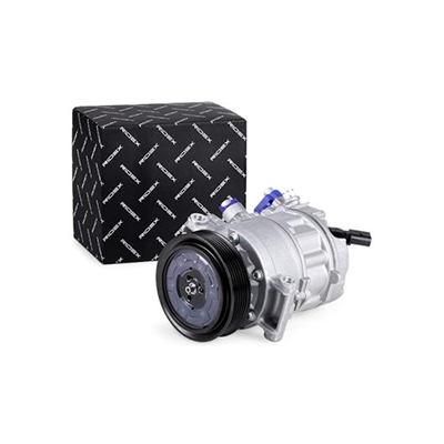 Compressor, Air Conditioning  447K0673